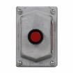 DS429D electronic component of Eaton