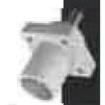 E1016-1600 Unclassified