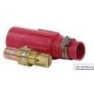 E1017-1 electronic component of Eaton
