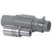 E1017-74 electronic component of Eaton