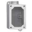 EDS371 electronic component of Eaton