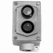 EFSC2190 electronic component of Eaton