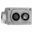 EFSC2190 Unclassified
