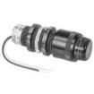 EMP009-J10 electronic component of Eaton