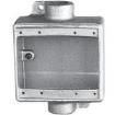 FSC12 electronic component of Eaton