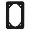 GASK91 electronic component of Eaton