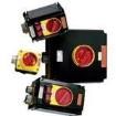 GHG-262-2301-L0003 Unclassified