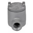 GUAB24 electronic component of Eaton