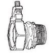 LTB100 electronic component of Eaton