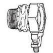 LTB100  Wire & Cable