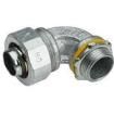 LTB5090 electronic component of Eaton