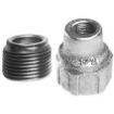 RE21 electronic component of Eaton