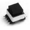 SG6 electronic component of Eaton