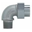 UNL105 electronic component of Eaton