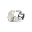 UNL205-SA electronic component of Eaton