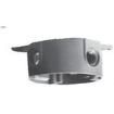 VXF10 electronic component of Eaton