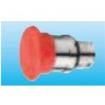 24678173  Electromechanical
