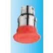 24678173 Pushbutton Switches