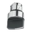 24678176 Switch Actuators