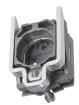 24679702  Electromechanical