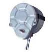 26231728  Passive Components