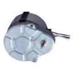 26231728 Motor Start Capacitors & Motor Run Capacitors