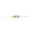 26231801  Passive Components