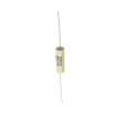 26231801 Motor Start Capacitors & Motor Run Capacitors