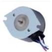 26231851  Passive Components