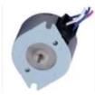 26231851 Motor Start Capacitors & Motor Run Capacitors