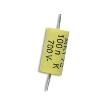 26231909 Motor Start Capacitors & Motor Run Capacitors