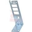 26450101 DIN Rail Power Supplies