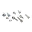 26532001  Electromechanical