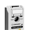 26532004 electronic component of Crouzet