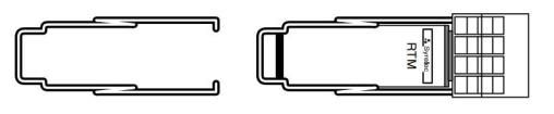 26532702 electronic component of Crouzet