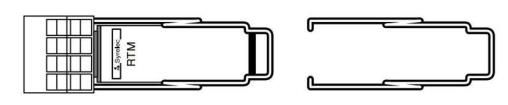 26532702  Electromechanical