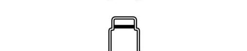 26532702 Relay Sockets & Fixings