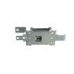 26532764N Relay Sockets & Fixings