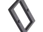 26546843 Controller Accessories