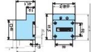 26546845  Electromechanical