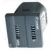26546846 Controller Accessories