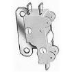 70500208 Basic / Snap Action Switches