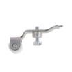 70500840  Electromechanical