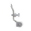 70500840 Switch Actuators
