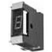 79211823  Electromechanical