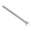 79250083  Electromechanical