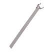 79250083 Switch Fixings
