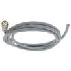 79298664  Wire & Cable