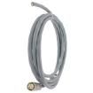 79298664 Sensor Cables / Actuator Cables