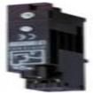 79451132  Electromechanical